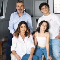 PAMELA DAVID: mother'S DAY
