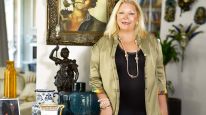 LILITA CARRIO Y LA NUEVA COLECCION DE “BYLILITAS”