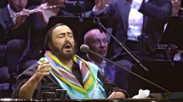 Luciano Pavarotti-20211012