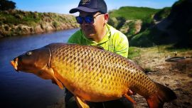 Estas fechas son momentos perfectos para lograr un récord.