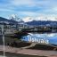 1012_Ushuaia