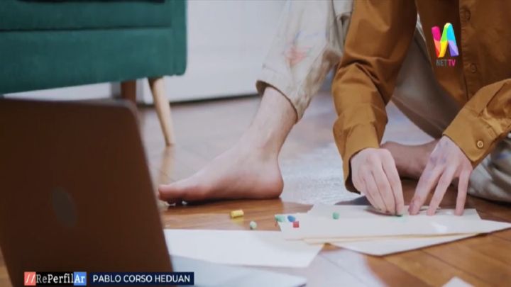 Derechos de autor: cómo funcionan y cómo hacer valer nuestra propiedad intelectual