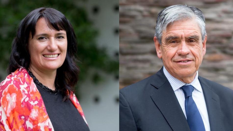 Natalia De Miguel Diego De Mendoza 20211013