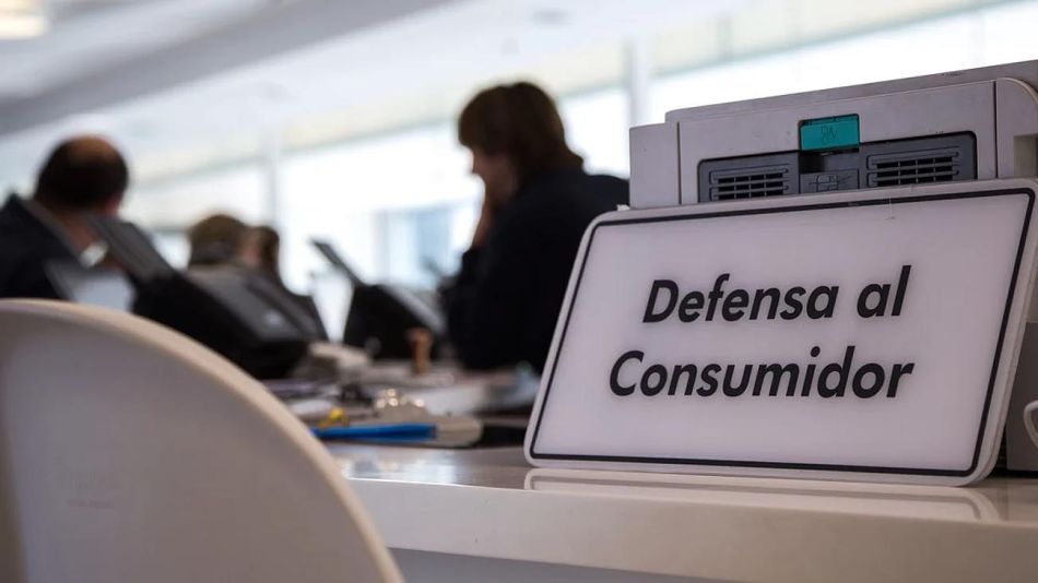 Reclamos del consumidor 20211012