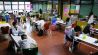 clases escuela g_20211012