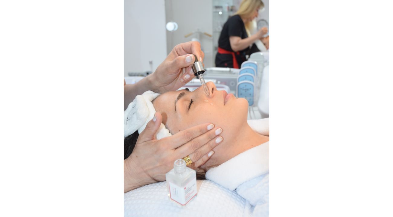 Adele Esthetique