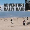 Adventure Rally Raid