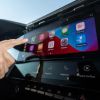 Peugeot 3008 Proyecto P64