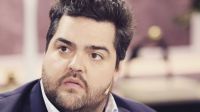 100 argentinos dicen: Darío Barassi vivió un incómodo momento al aire