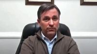Ignacio Chiodo 20211013