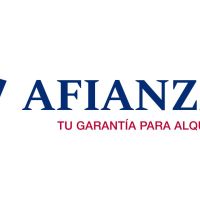 Afianzar Garantías