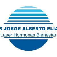 Dr. Jorge Alberto Elías