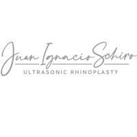 Dr. Juan Ignacio Schiro