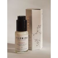 Filomena Botanical Skincare