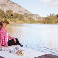 Filomena Botanical Skincare