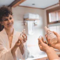 Filomena Botanical Skincare