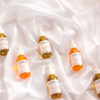 Filomena Botanical Skincare