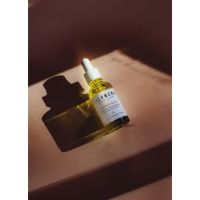 Filomena Botanical Skincare