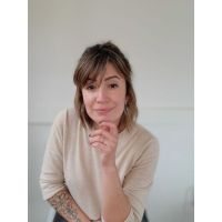 Filomena Botanical Skincare