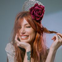 La María Campos