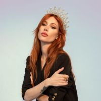 La María Campos