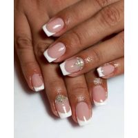 Valkyria Nails