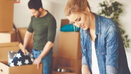 Una correcta planificación permite economizar como así también evitar el estrés y los nervios de último momento