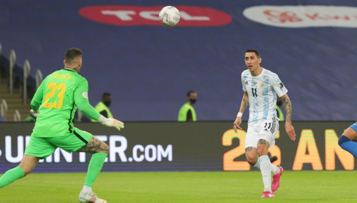 di maria gol brasil 131021