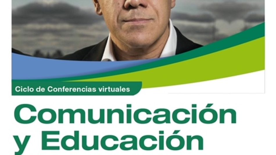Daniel Hadad