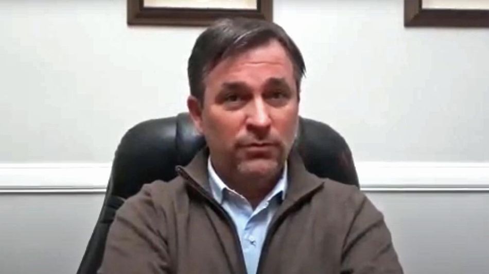Ignacio Chiodo 20211013
