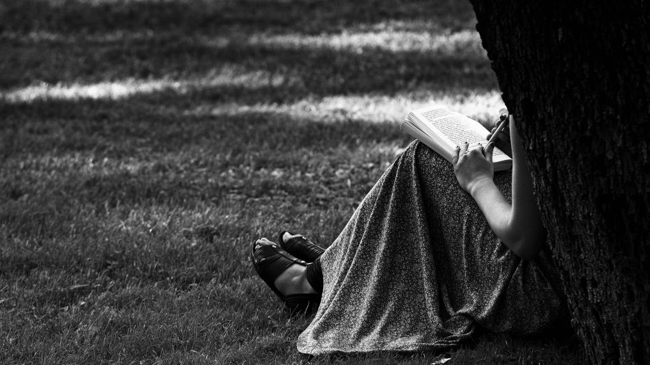Lectura