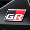 Toyota Hilux GR SPORT
