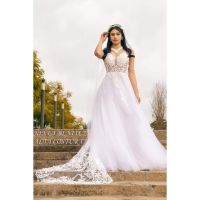 Ninfa Benítez