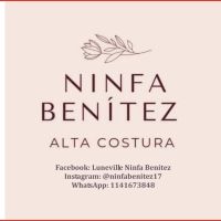 Ninfa Benítez