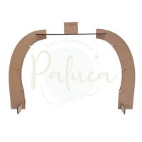 Paluca