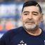 Diego Maradona 1014