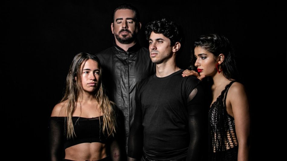 1014_teatro