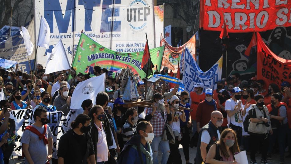 piquete marcha cortes g_20211014