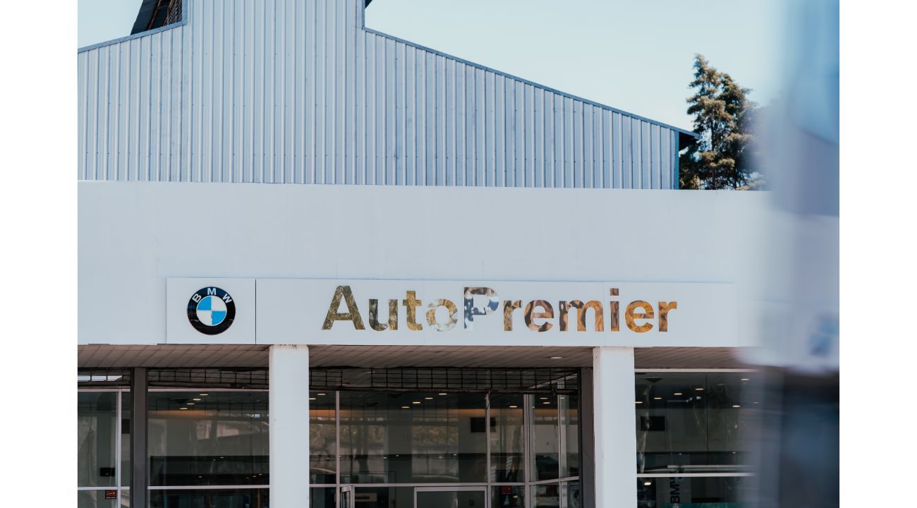 autopremier