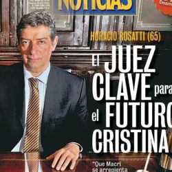 Revista Noticias 15-10