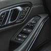 BMW M340i (Fotos: Alejandro Cortina Ricci)