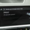 BMW M340i (Fotos: Alejandro Cortina Ricci)