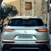 DS 7 Crossback E-Tense 4×4