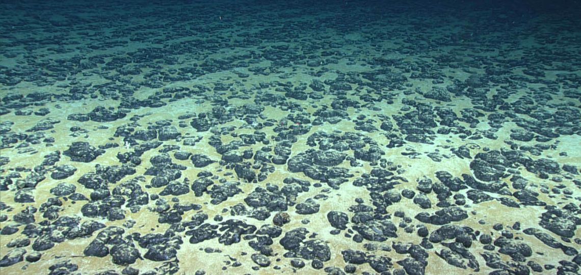 Deepseabedmining Buenos Aires Times