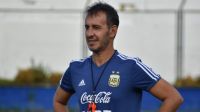 Fernando Batista