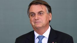 Jair Bolsonaro 20211015