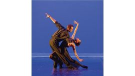 Buenos Aires Ballet.