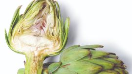 Esta hortaliza es un alimento detox a tener muy en cuenta. Favorece también a quienes tienen diabetes