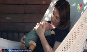 Día de la madre: los mejores consejos para comprar regalos cuidando el bolsillo