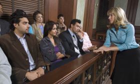 Juicio por jurado 20211015